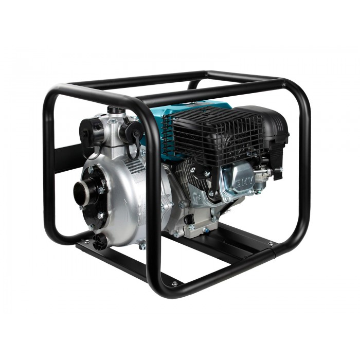 Високонапорна мотопомпа KS 50HP (KS 50 HP)