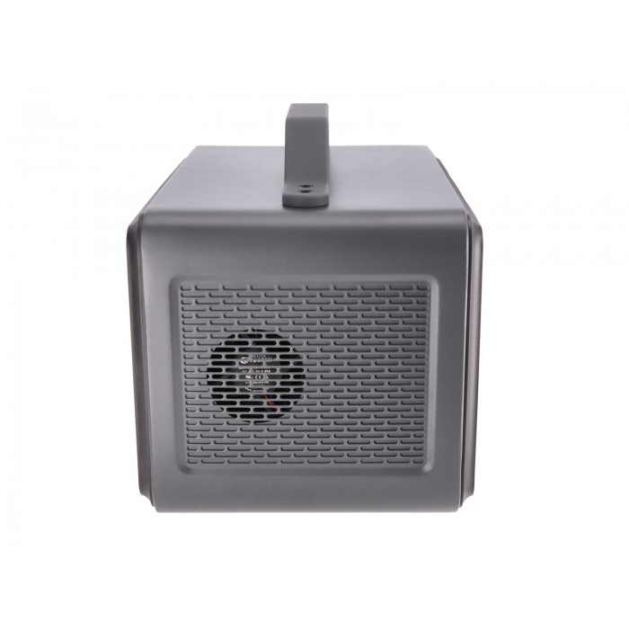 Портативная электростанция KS 1200PS (KS 1200PS)