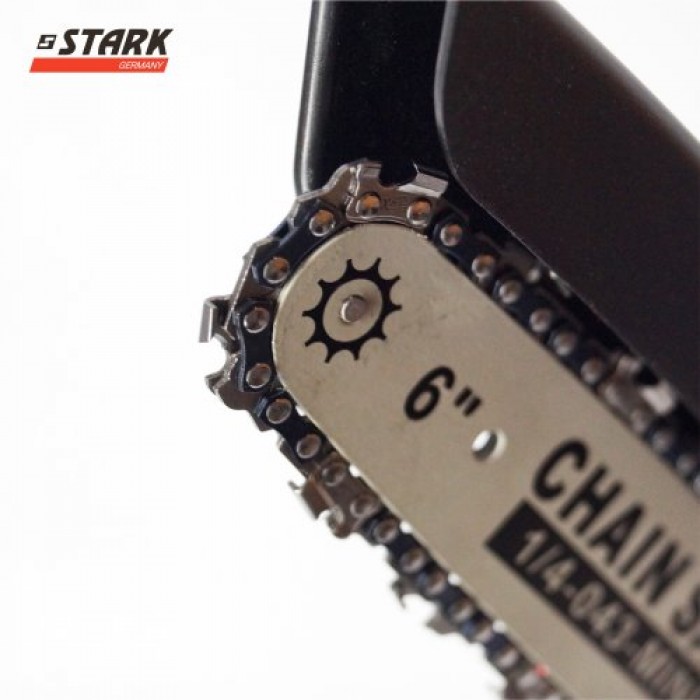 Ланцюг для міні-пили Stark BCS-CH-150 150 мм (310900200)
