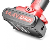 Акумулятор Stark 14.4В 1.5Ач Li