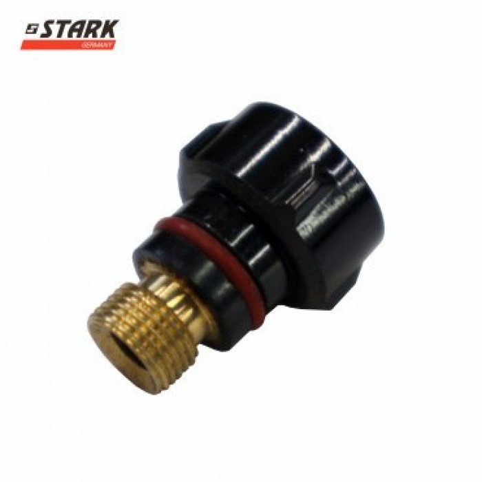 Інвертор аргонодуговий STARK TIG-200G AC/DC LCD (230600355)