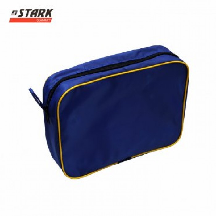 Інвертор аргонодуговий STARK TIG-200G AC/DC LCD (230600355)