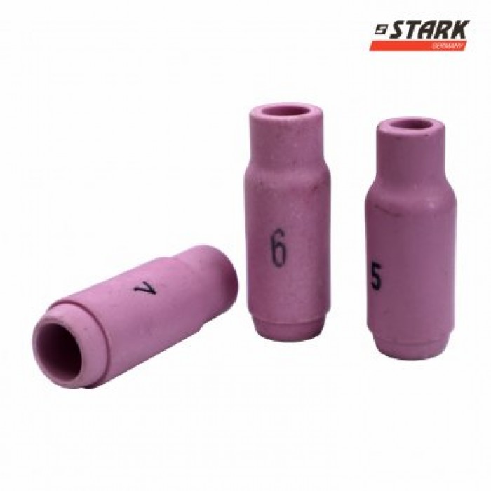 Інвертор аргонодуговий STARK TIG-200G AC/DC LCD (230600355)