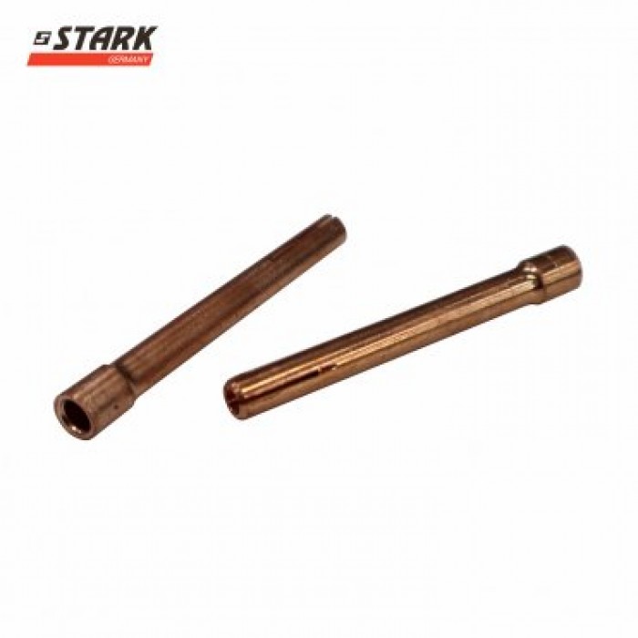 Інвертор аргонодуговий STARK TIG-200G AC/DC LCD (230600355)