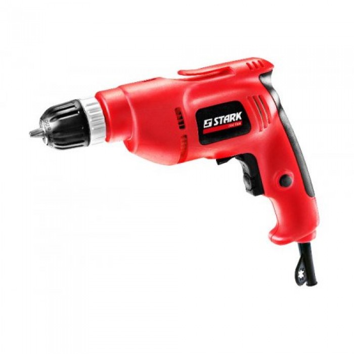 Дриль Stark ID 500 (120015041)