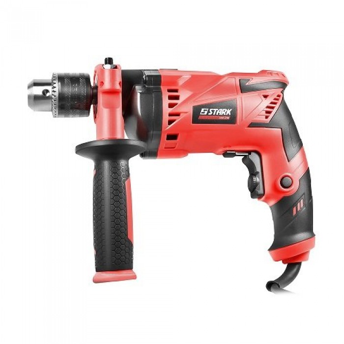 Дриль ударний Stark ID 900 Profi (120090030)