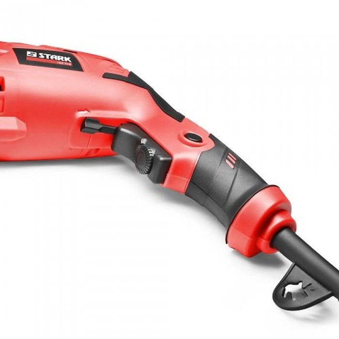 Дриль ударний Stark ID 900 Profi (120090030)