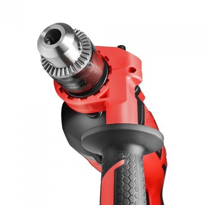 Дриль ударний Stark ID 900 Profi (120090030)