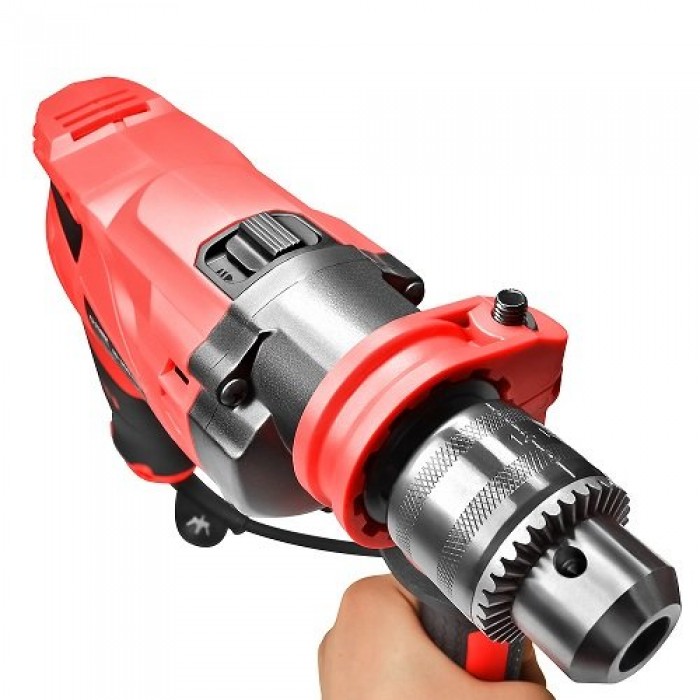 Дриль ударний Stark ID 900 Profi (120090030)