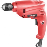 Електродриль Stark ID 550