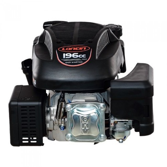 Двигун бензиновий Stark Loncin LC1P70FA (241020020)
