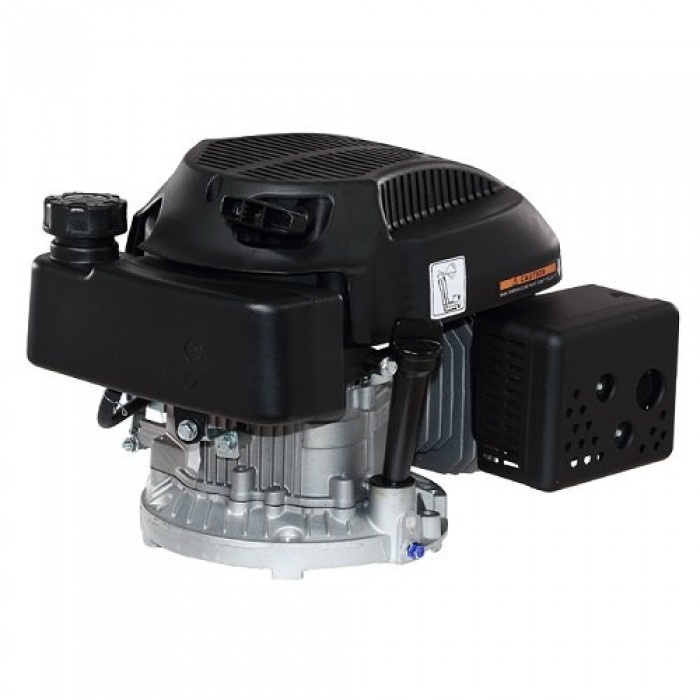 Двигун бензиновий Stark Loncin LC1P70FA (241020020)