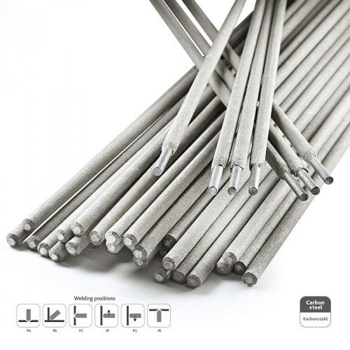 Електрод Stark AHO-36 3 мм, 5 кг. (230050055)