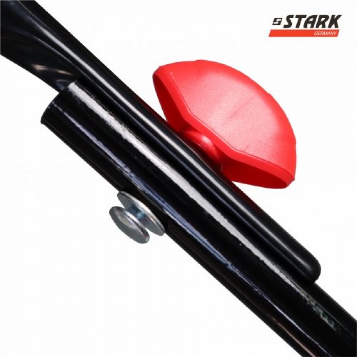 Газонокосарка електрична STARK LM-32-12 NEW (330012012)