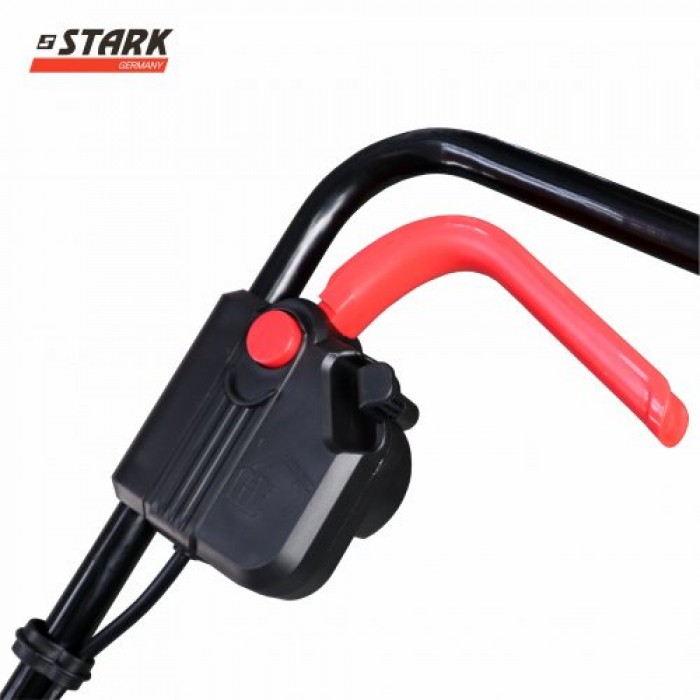 Газонокосарка електрична STARK LM-32-12 NEW (330012012)