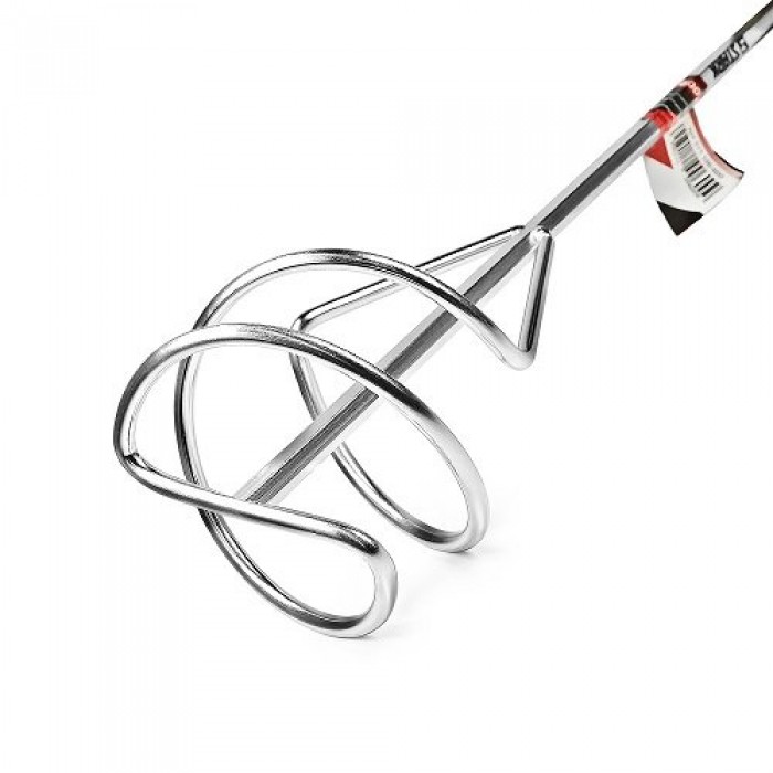 Вінчик для міксера Stark 100x600 мм (511100600)