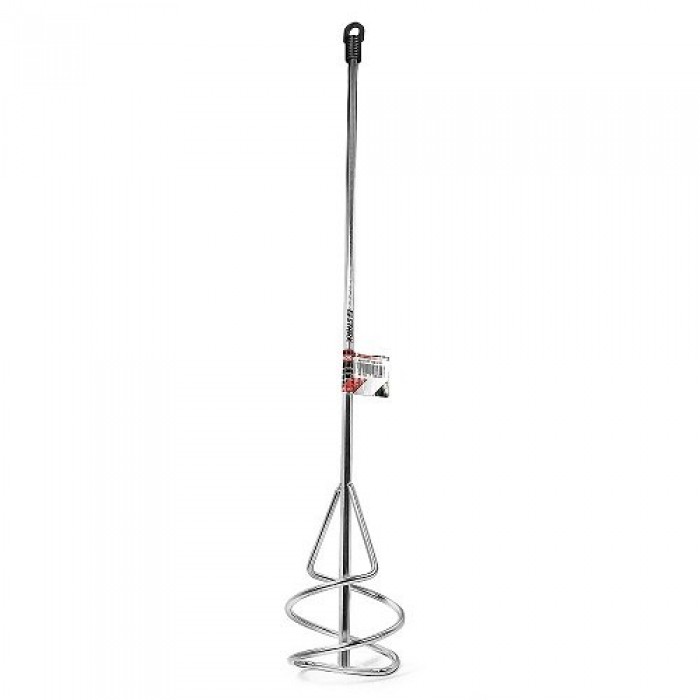 Вінчик для міксера Stark 100x600 мм (511100600)