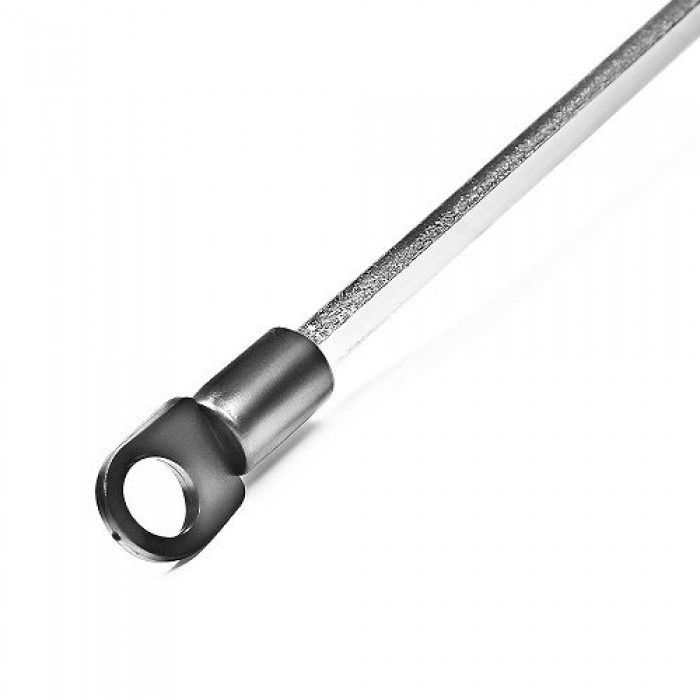 Вінчик для міксера Stark 100x600 мм (511100600)