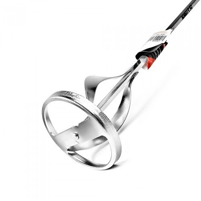 Вінчик для фарби Stark 80x400 мм (516080400)