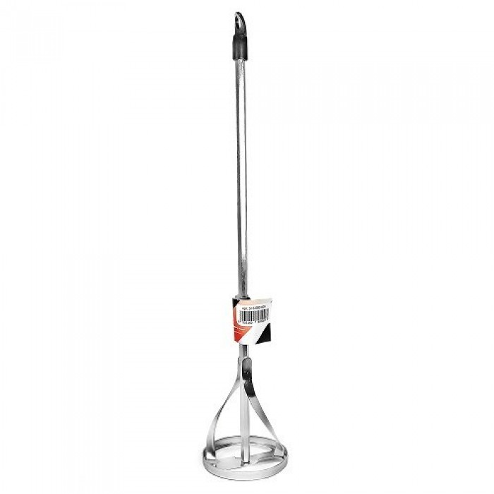 Вінчик для фарби Stark 80x400 мм (516080400)