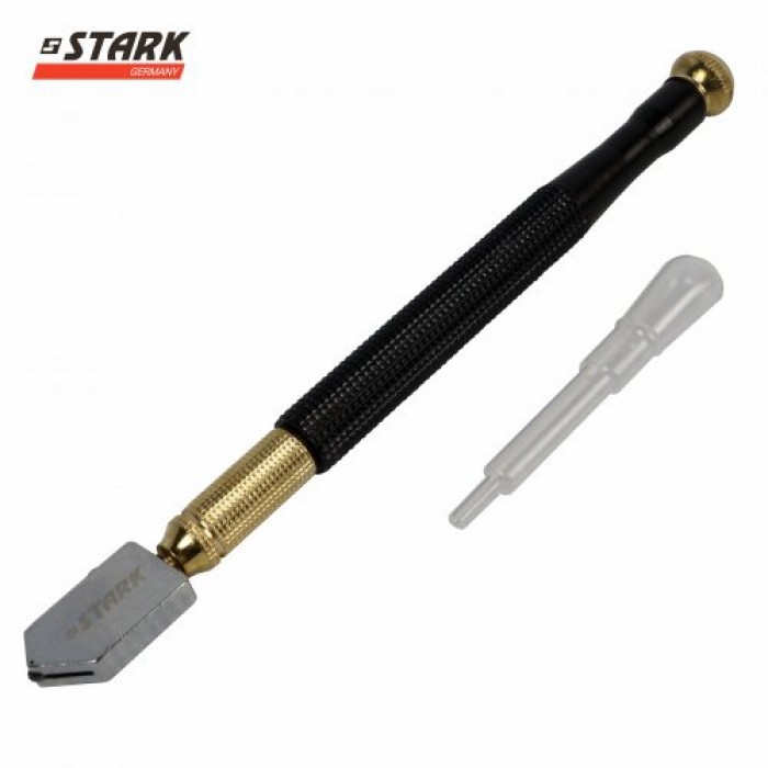 Склоріз масляний Stark 177 мм (502301014)