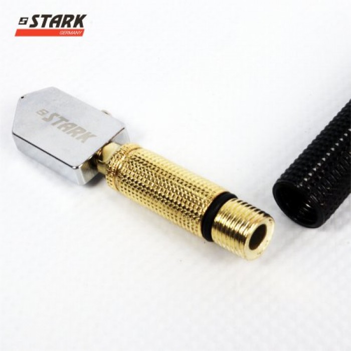 Склоріз масляний Stark 177 мм (502301014)