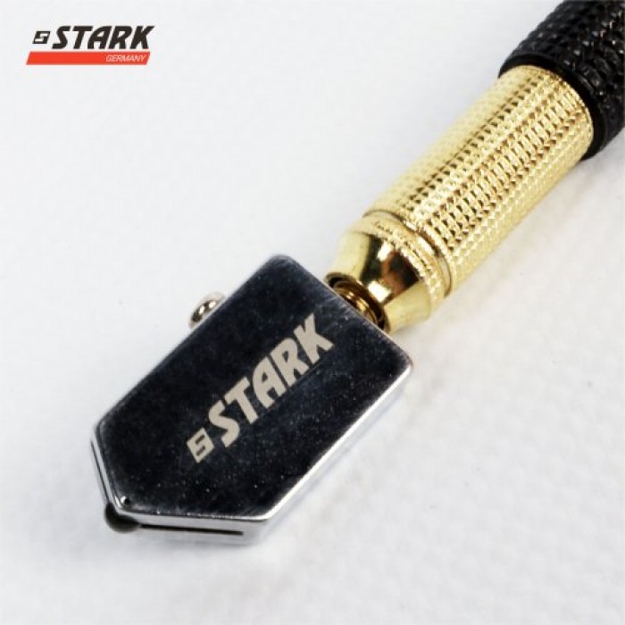 Склоріз масляний Stark 177 мм (502301014)