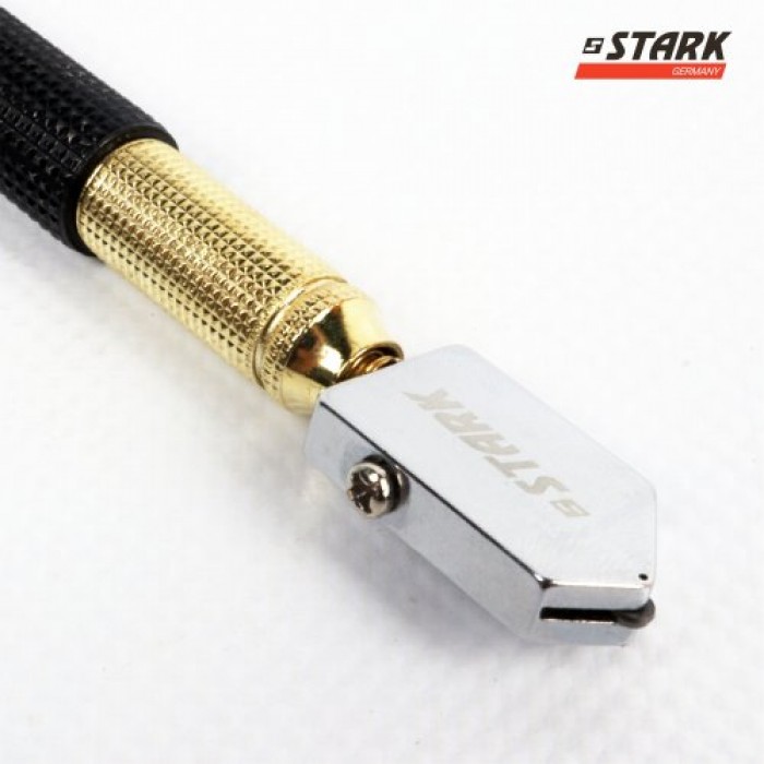 Склоріз масляний Stark 177 мм (502301014)