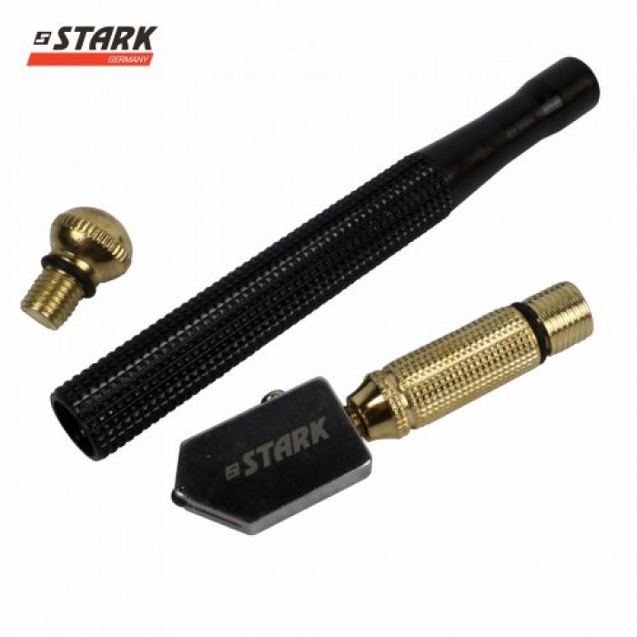 Склоріз масляний Stark 177 мм (502301014)