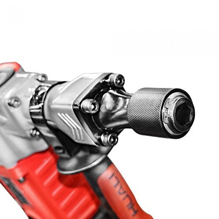 Молоток відбійний Stark RH 1300DB Profi (140060030)