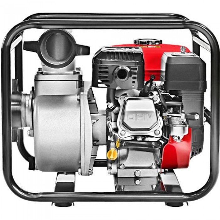 Мотопомпа Stark WP-80F (240060041)