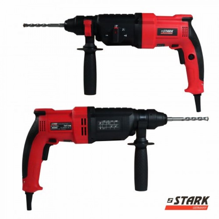 Перфоратор STARK RH-930 PROFI (140930010)