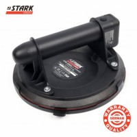 Присоска вакуумна акумуляторна STARK VPE-200A 160 кг