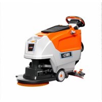 Підлогомийна машина Stark XDM50