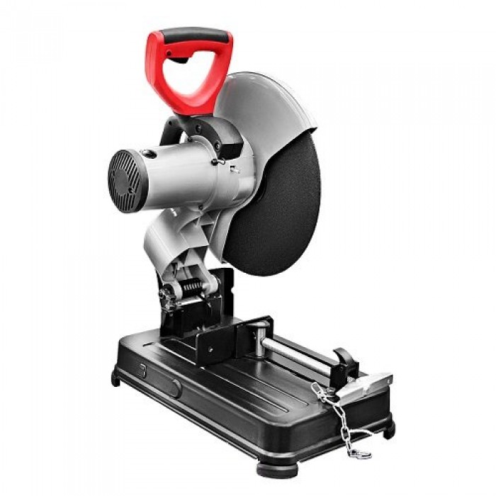 Пила монтажна Stark CS 2500 Profi (180040040)