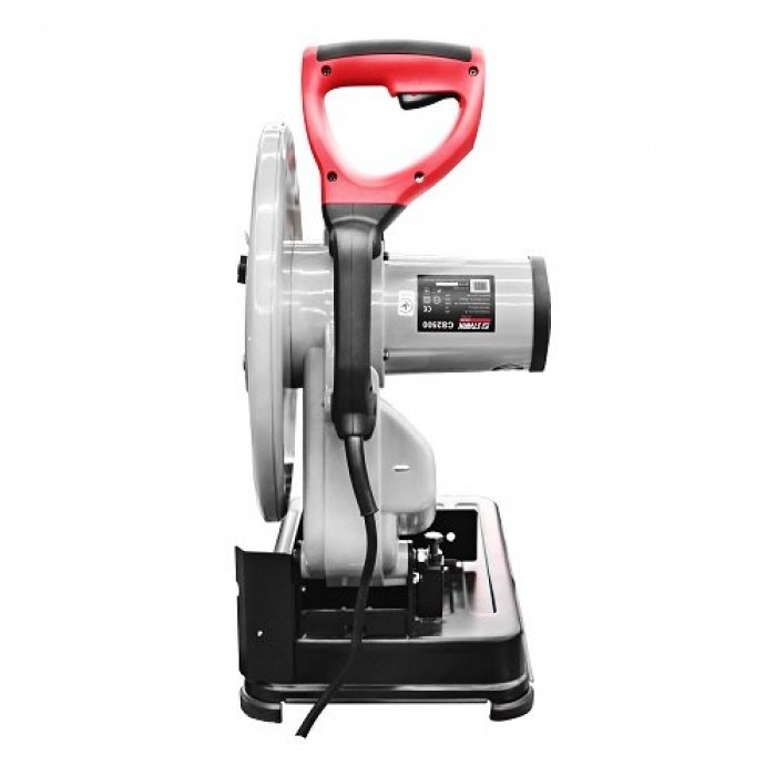 Пила монтажна Stark CS 2500 Profi (180040040)