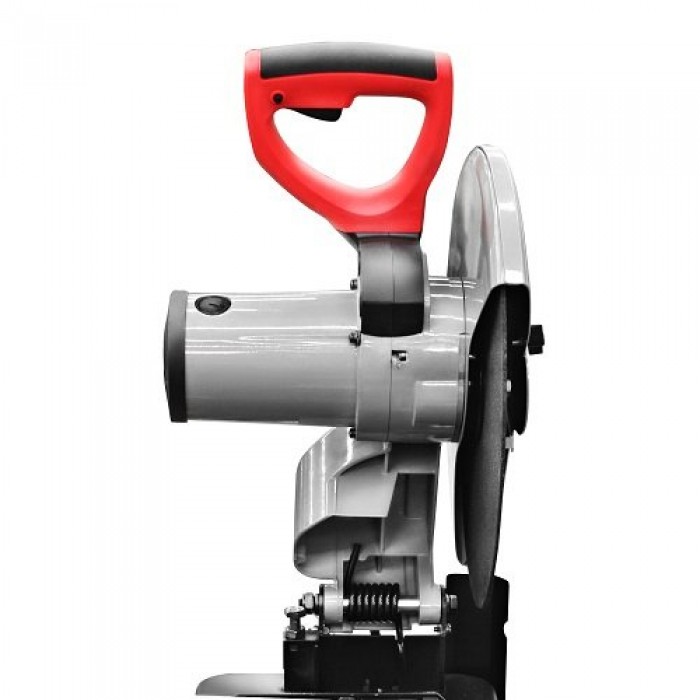 Пила монтажна Stark CS 2500 Profi (180040040)