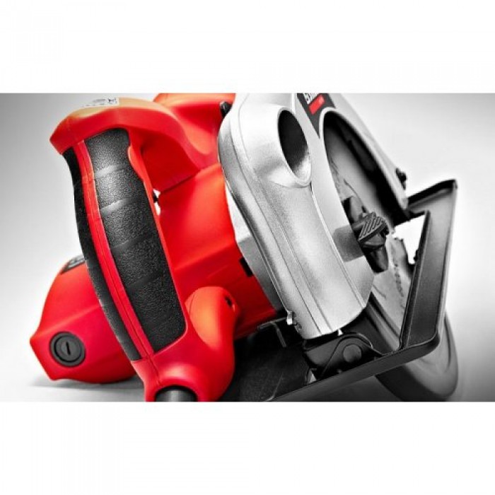 Пила дисковая Stark CS 185 (180020040)