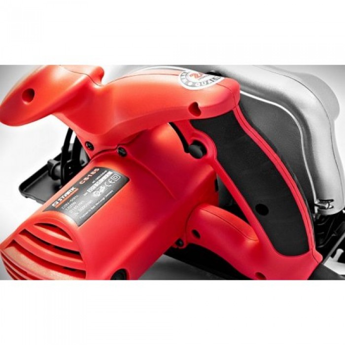 Пила дисковая Stark CS 185 (180020040)