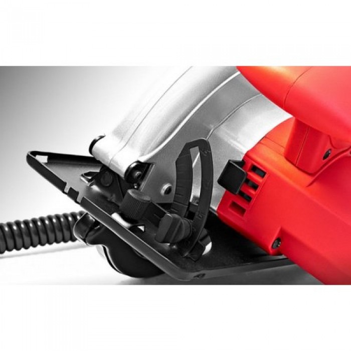 Пила дисковая Stark CS 185 (180020040)