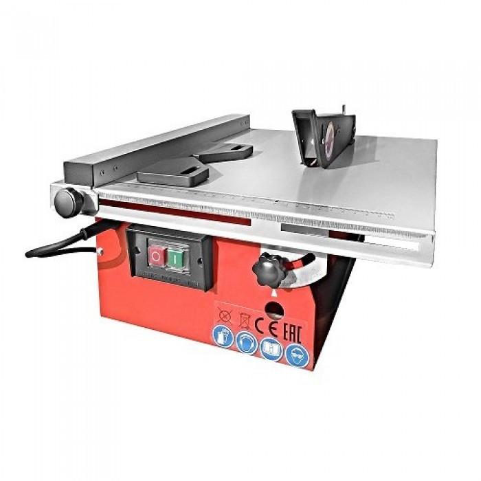 Плиткорез Stark TC-400-180 Profi (180460010)