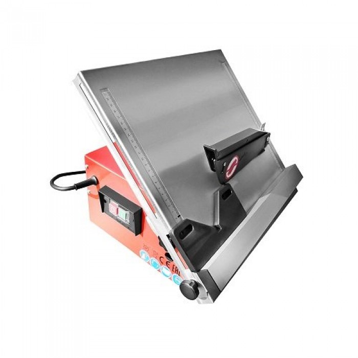 Плиткорез Stark TC-400-180 Profi (180460010)