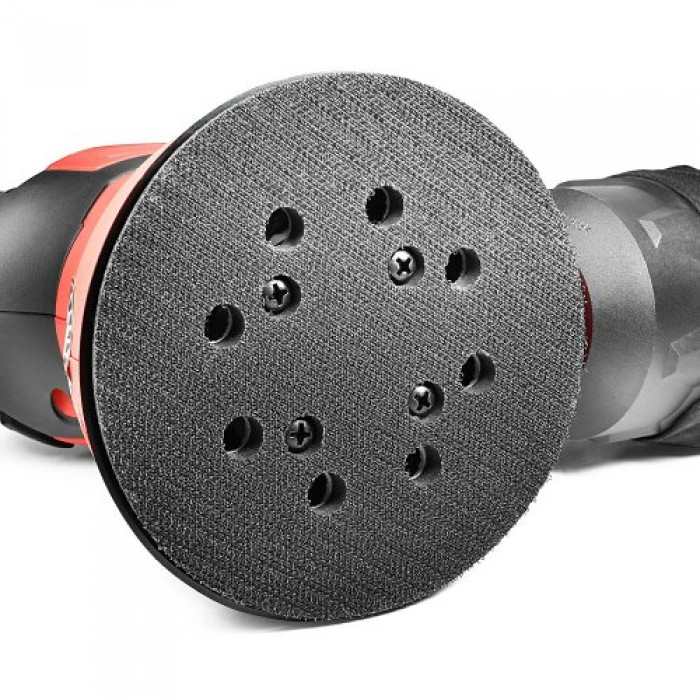 Шлифмашина эксцентриковая Stark RS-350 (150035010)