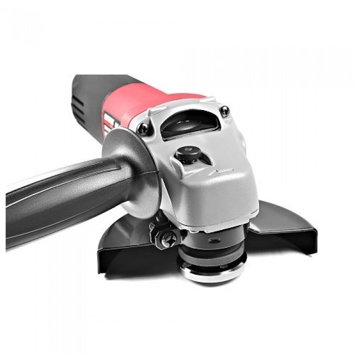 Угловая шлифмашина одноручная Stark AG-850R (130085020)