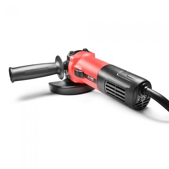 Кутова шліфувальна машина Stark AG-1150 PROFI (130011500)