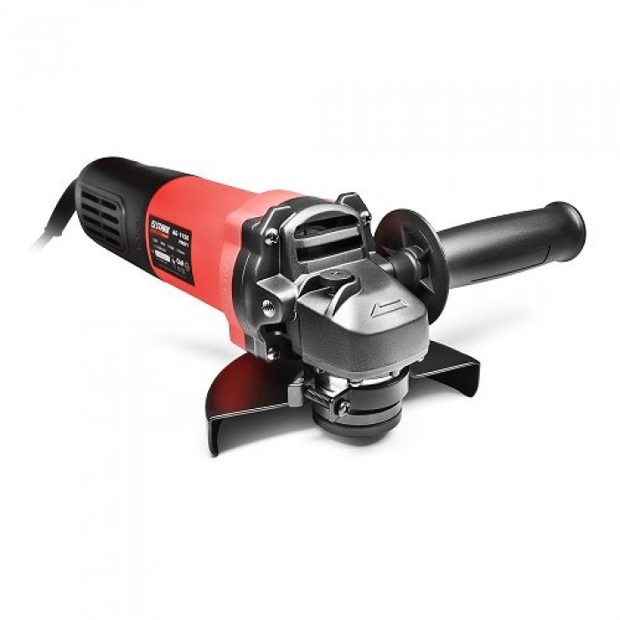 Кутова шліфувальна машина Stark AG-1150 PROFI (130011500)