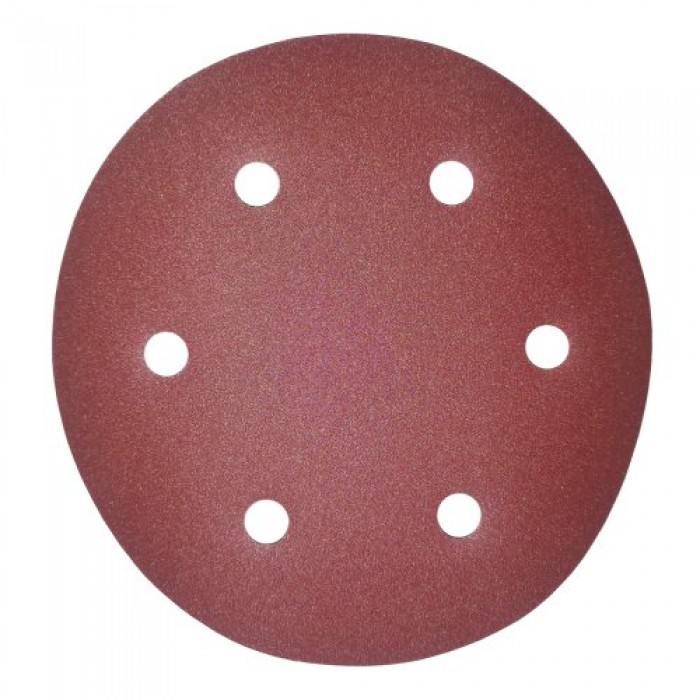 Шлифовальная бумага Stark Р400 225 мм для DWS-800-WF (150080030.P400)