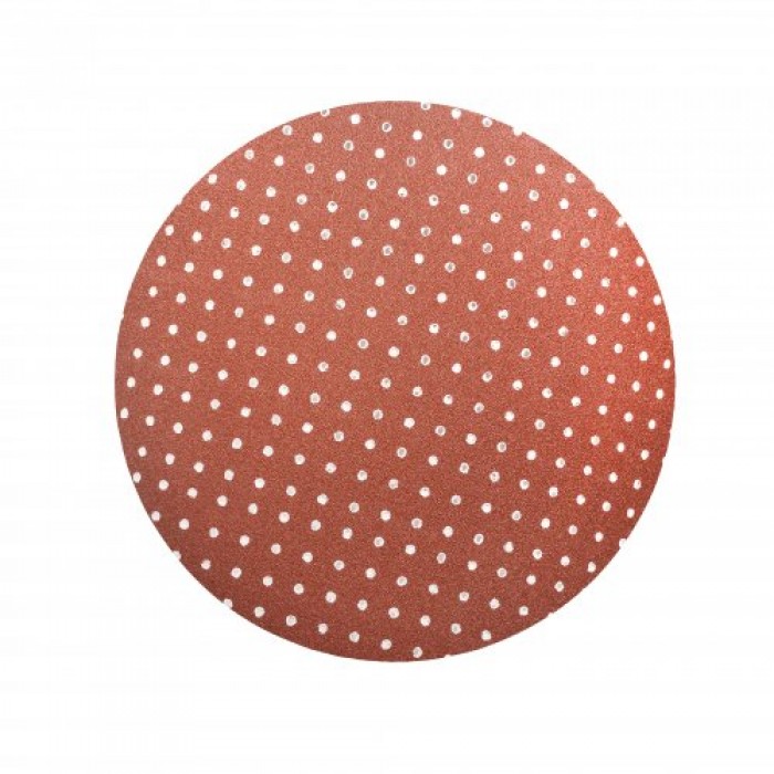 Шліфувальний папір універсальний Stark UNI-190-P120 190 мм (150080040.U120)