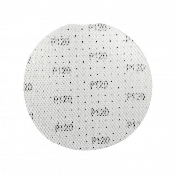 Шліфувальний папір універсальний Stark UNI-190-P120 190 мм (150080040.U120)