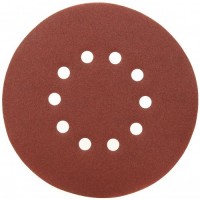 Шліфувальний папір Stark Р400 225 мм для DWS-750